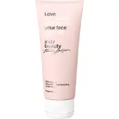 Indy Beauty Clear Skin Mud Boosting Facial Mask 100 ml