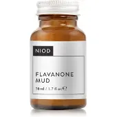 NIOD Flavanone Mud (50ml)