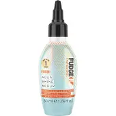 Fudge Aqua Shine Serum, 50ml
