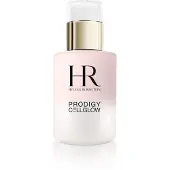 Helena Rubinstein Prodigy Cell Glow Uv 30 ml