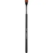 Sigma Beauty E15 - Flat Definer Eyeliner-sivellin 1 kpl