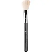 Sigma Beauty F40 Large Angled Contour