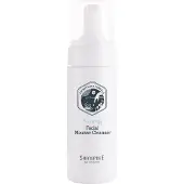 Shangpree S-Energy Facial Mousse Cleanser, 150ml