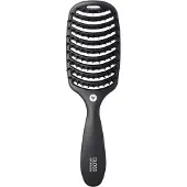 HH Simonsen Gloss Air Brush Rubber Black