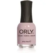 Orly Kynsilakka - 20742 Pure Porcelain, , naisille - 0,6 oz kynsilakka