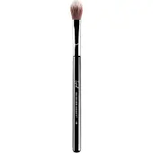 Sigma Beauty F03 High Cheekbone Highlighter