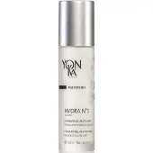Yon-Ka Age Defense Hydra No.1 Fluid 50ml