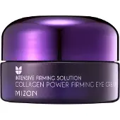 Mizon Intensive Solution Kollageenia kiinteyttävä silmänympärysvoide ryppyjä, turvotusta ja tummia läiskiä vastaan 25 ml