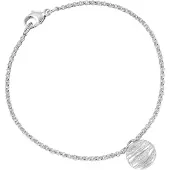 Tammi Jewellery S2292 Beach rannekoru