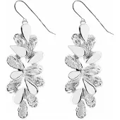 Tammi Jewellery S4488 Bloom korvakorut