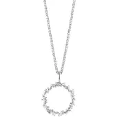 Tammi Jewellery Seppele riipus S3940-42