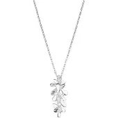 Tammi Jewellery S3892 Bloom kaulakoru