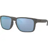 Oakley Holbrook Xl Prizm Deep Water Polarisoidut Aurinkolasit