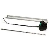 Canon IMPRINTER FOR DR-60/75/9050C (4009B003)