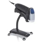 Opticon OPR-3201 USB-Kit Black + Stand