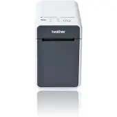 Brother TD-2130NHC USB Wifi Bluetooth