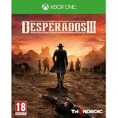 Desperados III (3)