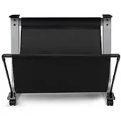 Canon ROLL UNIT/BASKET RB-01 IPF820 (3160B001BA)
