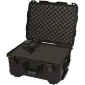 Nanuk 950 51.9L