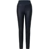 Freequent Fqshantal-Pa-Cooper - Black - L