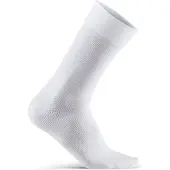 Craft Essence Sock White 46-48