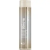 Joico Blonde Life Brightening Shampoo, 300ml