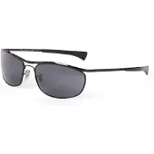 Ray-Ban Olympian I Deluxe - RB3119M 002/R5 6218