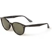 Ray-Ban - RB4305 601/9A 5319