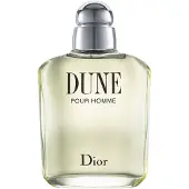 Dior Dune EDT - 100 ml
