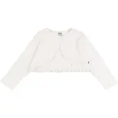 Jacky Neuletakki offwhite