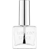 Kärkkäinen Glossy Top Coat Polish
