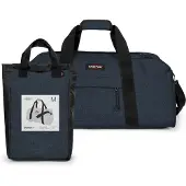 Eastpak Station+ 58l Laukku