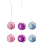 LELO Beads Plus