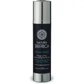 Natura Siberica Royal Caviar Extra-Lifting Face Cream 50ml