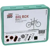 Tip Top Rema Tip Top TT15 patch kit (iso laatikko)
