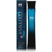 Annayake Undo Eau de Toilette 100 ml