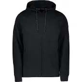 Cars Jeans Collegetakki 'ISCAR' musta