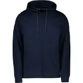 Cars Jeans Collegetakki 'ISCAR' laivastonsininen / musta