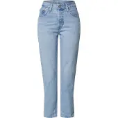 Levi's 501 Crop -farkut