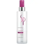 Wella Color Save Bi-Phase Conditioner 185 ml