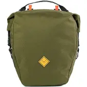 Restrap Satulalaukku 22l