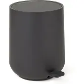 Zone - Nova Poljinroskis 3L Musta