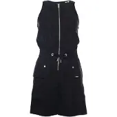 Superdry Quincy Summer Hihaton Haalari