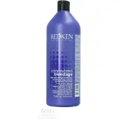 Redken Color Extend Bge 1l Hoitoaine