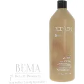 Redken All Soft Conditioner 1.000 ml