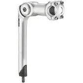 Xlc St T02 25.4 Mm Verstellbarer Vorbau
