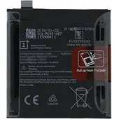 OnePlus 7 Pro Akku BLP699 - 4000mAh