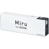 Menicon Miru 1 Day UpSide (30 linssiä)