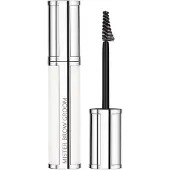 Givenchy Mister Brow Groom ripsiväri