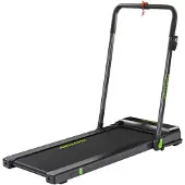 Tunturi T10 Plegable Juoksumatto